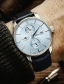 zeppelin-8426-3-herrenuhr-atlantic-automatik-regulator-mood-002.jpg