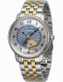 zeppelin-8567m-3-unisex-friedrichshafen-open-heart-automatik-002.jpg