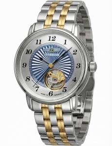 Zegarek Zeppelin 8567M3