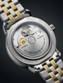 zeppelin-8567m-3-unisex-friedrichshafen-open-heart-automatik-mood-004.jpg