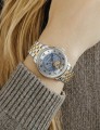 zeppelin-8567m-3-unisex-friedrichshafen-open-heart-automatik-mood-002.jpg