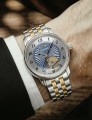 zeppelin-8567m-3-unisex-friedrichshafen-open-heart-automatik-mood-003.jpg