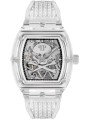 philipp_plein_pwpta0524_front.jpg
