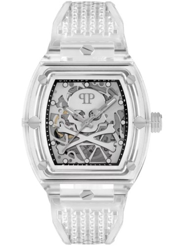 philipp_plein_pwpta0524_front.jpg