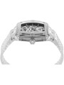philipp_plein_pwpta0524_side.jpg