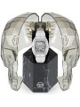 philipp-plein_pwpta0524_box.jpg