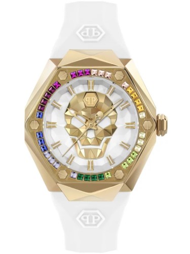 philipp_plein_pwada0324_front.jpg