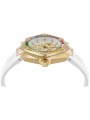 philipp_plein_pwada0324_side.jpg