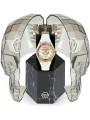 philipp-plein_pwada0324_box.jpg