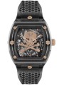 philipp_plein_pwpta0424_front.jpg