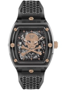 Zegarek Philipp Plein PWPTA0424