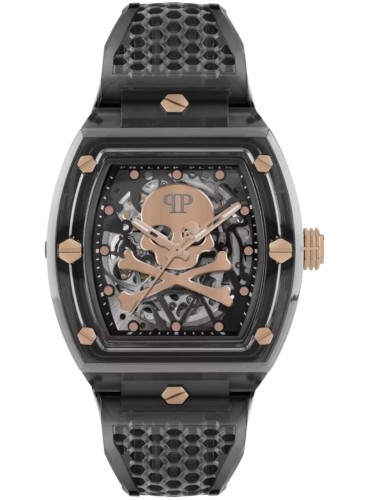 philipp_plein_pwpta0424_front.jpg