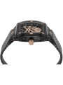 philipp_plein_pwpta0424_side.jpg