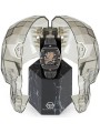philipp-plein_pwpta0424_box.jpg