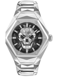 Zegarek Philipp Plein PWPWA0624