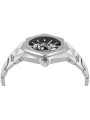 philipp_plein_pwpwa0624_side.jpg