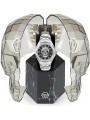 philipp-plein_pwpwa0624_box.jpg