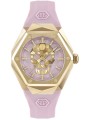 philipp_plein_pwada0124_front.jpg