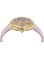 philipp_plein_pwada0124_side.jpg
