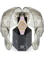 philipp-plein_pwada0124_box.jpg