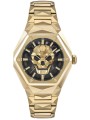 philipp_plein_pwada0524_front.jpg