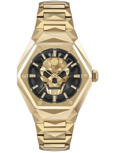 philipp_plein_pwada0524_front.jpg
