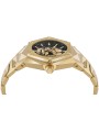 philipp_plein_pwada0524_side.jpg