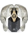 philipp-plein_pwada0524_box.jpg