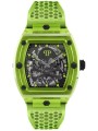 philipp_plein_pwpta0124_front.jpg