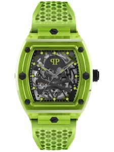 Zegarek Philipp Plein PWPTA0124