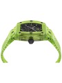 philipp_plein_pwpta0124_side.jpg