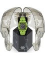 philipp-plein_pwpta0124_box.jpg