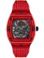 philipp_plein_pwpta0224_front.jpg