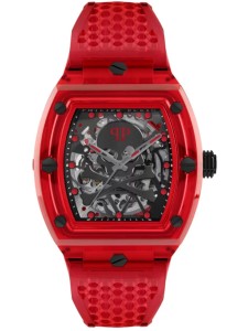 Zegarek Philipp Plein PWPTA0224
