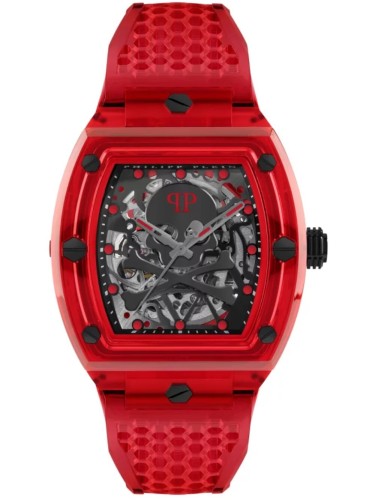 philipp_plein_pwpta0224_front.jpg