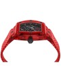 philipp_plein_pwpta0224_side.jpg