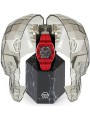 philipp-plein_pwpta0224_box.jpg