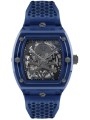 philipp_plein_pwpta0324_front.jpg