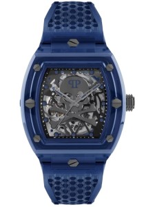 Zegarek Philipp Plein PWPTA0324
