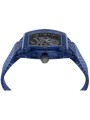 philipp_plein_pwpta0324_side.jpg