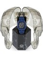 philipp-plein_pwpta0324_box.jpg