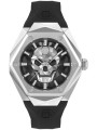 philipp_plein_pwpwa0124_front.jpg