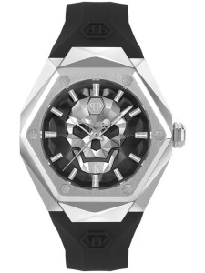 Zegarek Philipp Plein PWPWA0124