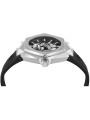 philipp_plein_pwpwa0124_side.jpg