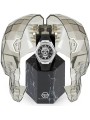 philipp-plein_pwpwa0124_box.jpg