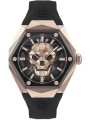 philipp_plein_pwpwa0224_front.jpg