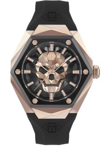 Zegarek Philipp Plein PWPWA0224