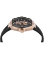 philipp_plein_pwpwa0224_side.jpg