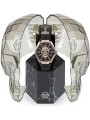 philipp-plein_pwpwa0224_box.jpg