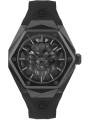 philipp_plein_pwpwa0324_front.jpg